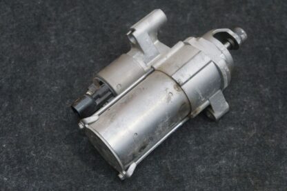 3.0l Engine Starter Motor OEM 06M911022 Audi A8l Quattro 2019-24 Q7 2020-2024 - Image 4