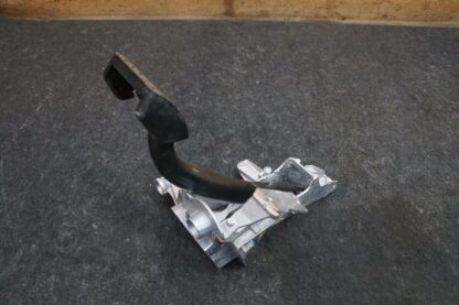 Brake Foot Pedal Bracket Assembly OEM 4M1723140 4N1723117 Audi A8l Quattro 2019 - Image 5