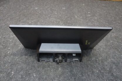 Center Dash Media Control Screen Monitor OEM 1875941-00-B Tesla Cybertruck 2024 - Image 5