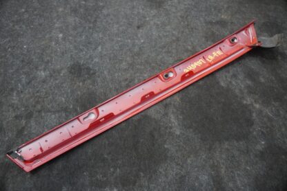 Front Left A Pillar Windsheild Cover Body Trim Panel Ferrari California T *Note* - Image 4