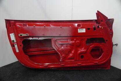 Front Left Driver Door Shell 85037111 OEM Ferrari California T 2015-18 - Image 7