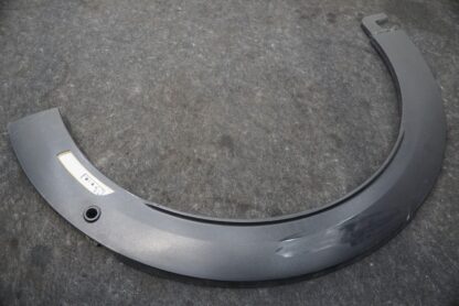 Front Right Fender Flare Wheel Arch Trim Panel 51779450650 Mini Cooper F55 2024 - Image 2