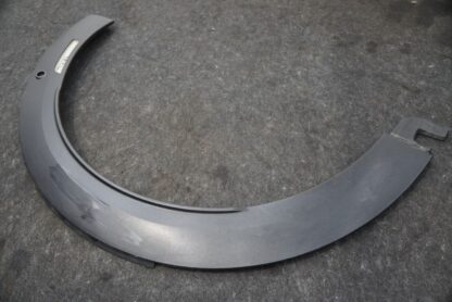 Front Right Fender Flare Wheel Arch Trim Panel 51779450650 Mini Cooper F55 2024 - Image 3