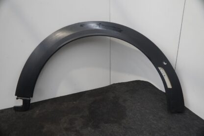 Front Right Fender Flare Wheel Arch Trim Panel 51779450650 Mini Cooper F55 2024