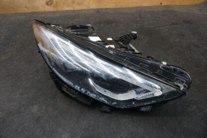 Front Right LED Headlight Assembly A2329064002 Mercedes SL63 AMG 2022-24 *Note