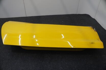 Front Right Passenger Door Shell 22737431 Chevrolet Corvette C6 2005-13 *Note* - Image 4