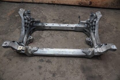 Front Subframe Cradle Crossmember 670003565 Maserati Quattroporte Q4 M156 14-16 - Image 2