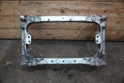 Front Subframe Cradle Crossmember 670003565 Maserati Quattroporte Q4 M156 14-16 - Image 4