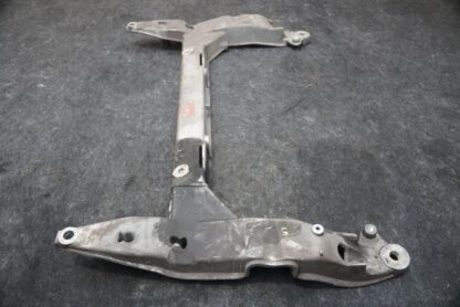 Front Suspension Subframe Cradle Crossmember 99634108130 Porsche 911 996 1999-01 - Image 2