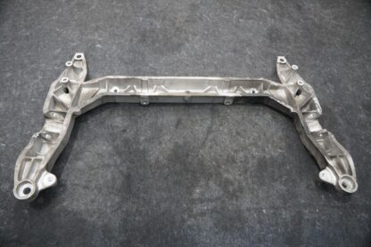 Front Suspension Subframe Cradle Crossmember 99634108130 Porsche 911 996 1999-01 - Image 3