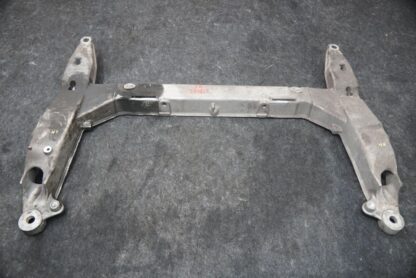 Front Suspension Subframe Cradle Crossmember 99634108130 Porsche 911 996 1999-01