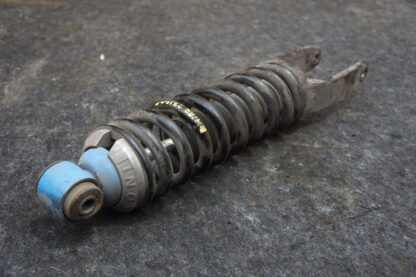 Rear Left Right Suspension Shock Absorber Coil Strut 04848508 Dodge Viper 97-02 - Image 3