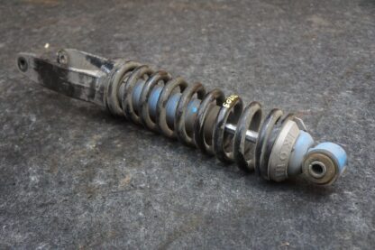 Rear Left Right Suspension Shock Absorber Coil Strut 04848508 Dodge Viper 97-02 - Image 4