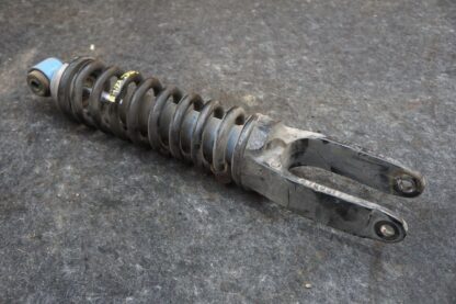 Rear Left Right Suspension Shock Absorber Coil Strut 04848508 Dodge Viper 97-02