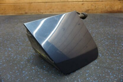 Right Headlight 94475060600 95150361200 OEM Porsche 944 Turbo 1986-91 * NOTE * - Image 2