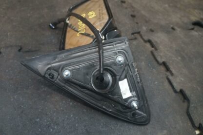 Right Passenger Door Mirror 23464427 Chevrolet Suburban Tahoe Yukon 15-19 *Note* - Image 7