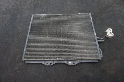 A/C Air Conditioning Condenser OEM 56037618AF Jeep Wrangler Rubicon TJ 2003-06 - Image 3