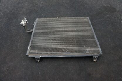 A/C Air Conditioning Condenser OEM 56037618AF Jeep Wrangler Rubicon TJ 2003-06