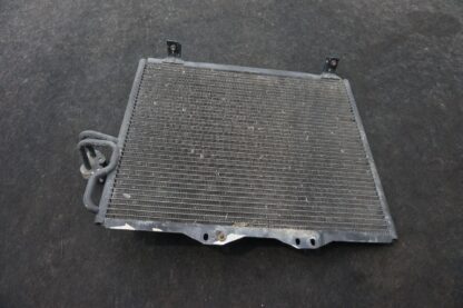 A/C Air Conditioning Condenser OEM 56037618AF Jeep Wrangler Rubicon TJ 2003-06 - Image 5