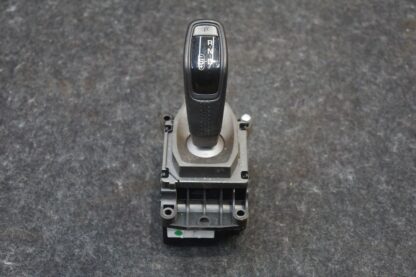 Automatic Transmission Gear Shift Floor Shifter T2R1348 Jaguar F-type 16-23