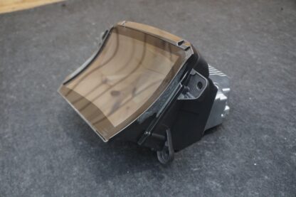 Dash Heads Up Display Unit Projector Hud Oem 62309382637 Bmw G12 750 2017-19 - Image 2