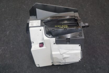 Dash Heads Up Display Unit Projector Hud Oem 62309382637 Bmw G12 750 2017-19 - Image 4