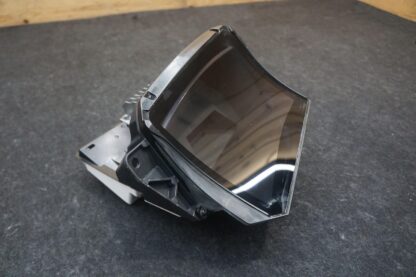 Dash Heads Up Display Unit Projector Hud Oem 62309382637 Bmw G12 750 2017-19