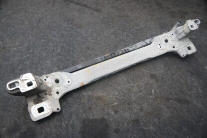 Engine Frame Mount Crossmember Bracket 4E0199205M Bentley Flying Spur 2006-13+ - Image 3