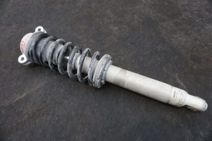 Front Left Or Right Shock Absorber Spring Strut 247207 Ferrari California 08-14 - Image 2