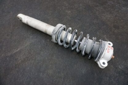 Front Left Or Right Shock Absorber Spring Strut 247207 Ferrari California 08-14 - Image 3