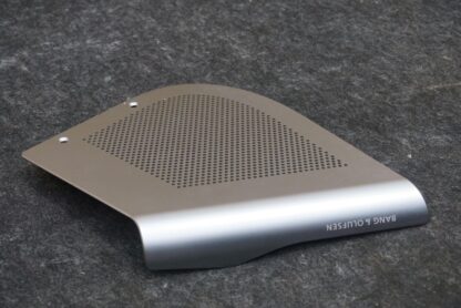 Front Right Footwell Speaker Grille Cover Panel Oem Aston Martin Rapide 2011