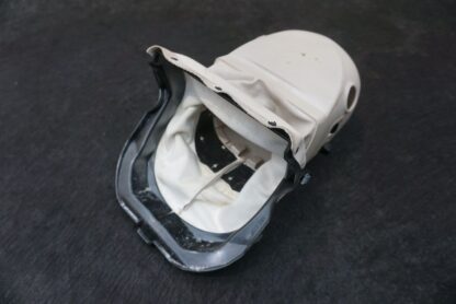 Front Steering Column Cover Shroud A2326805202 Mercedes SL63 AMG 2022-24 *Note - Image 3