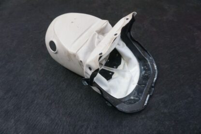 Front Steering Column Cover Shroud A2326805202 Mercedes SL63 AMG 2022-24 *Note - Image 4