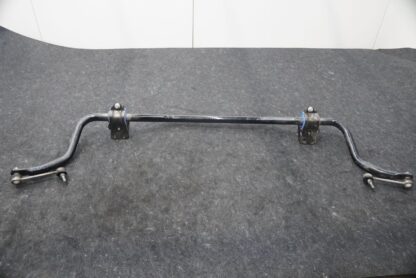 Front Suspension Anti Roll Stabilizer Sway Bar 13B0857CP OEM McLaren 570S 2018 - Image 2