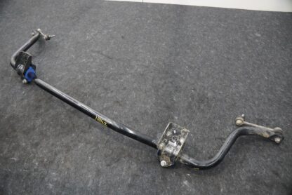 Front Suspension Anti Roll Stabilizer Sway Bar 13B0857CP OEM McLaren 570S 2018