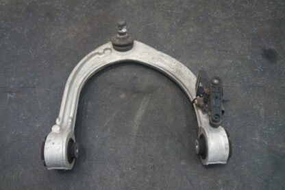 Front Suspension Right Upper Control Arm LR034211 OEM Range Rover L405 2013-18
