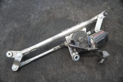 Front Windshield Wiper Motor Linkage 81511500 OEM Ferrari 458 Spider 2015 Italia