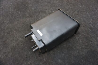 Fuel Tank Vapor Filter Box Canister OEM 220074 Maserati Granturismo M145 2008-19 - Image 4