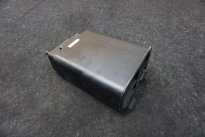 Fuel Tank Vapor Filter Box Canister OEM 220074 Maserati Granturismo M145 2008-19