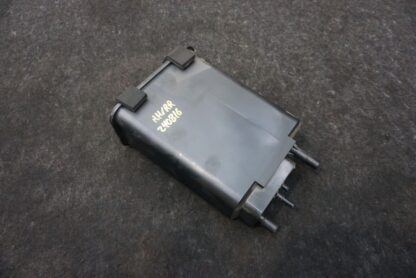 Fuel Tank Vapor Filter Box Canister OEM 220074 Maserati Granturismo M145 2008-19 - Image 5