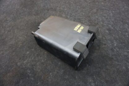 Fuel Tank Vapor Filter Box Canister OEM 220074 Maserati Granturismo M145 2008-19 - Image 7