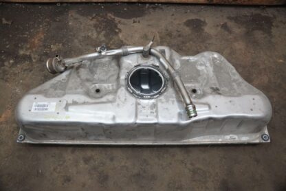 Gasoline Gas Fuel Tank Assembly 16117393746 OEM BMW i8 2014-20