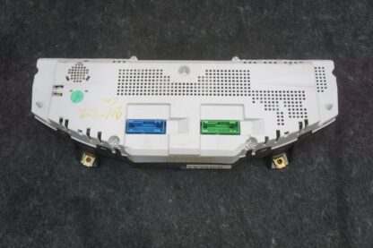 Instrument Gauge Cluster 3W5920840G Bentley Continental Flying Spur 06-12 *Note - Image 13