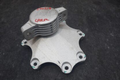 Rear Engine Motor Frame Mount Bracket Carrier PT00053782 OEM Rivian R1S 2023