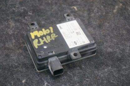 Rear Left or Right Blind Sport Radar Module DPLA-14D455 Range Rover Sport 14-15