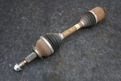 Rear Right CV Axle Shaft OEM MZ9P-4K138 Ford Mustang Mach-e Ge1 2021-23