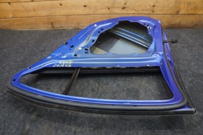 Rear Right Door Shell (x1e) OEM 41517482278 Bmw M3 Competition G80 2021-24 *Note - Image 3