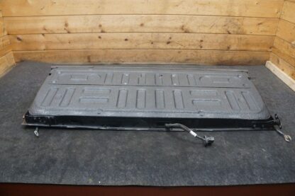 Rear Shelby Tailgate Assembly FL3Z9940700B Ford F150 Shelby P552 2015-17 *Note* - Image 17