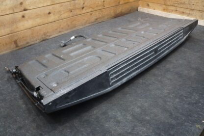 Rear Shelby Tailgate Assembly FL3Z9940700B Ford F150 Shelby P552 2015-17 *Note* - Image 18