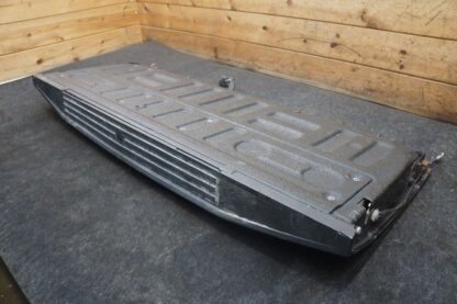 Rear Shelby Tailgate Assembly FL3Z9940700B Ford F150 Shelby P552 2015-17 *Note* - Image 19